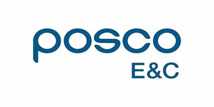 Posco