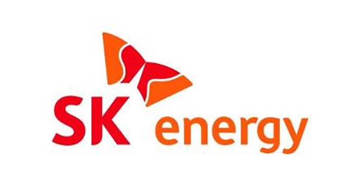 SK