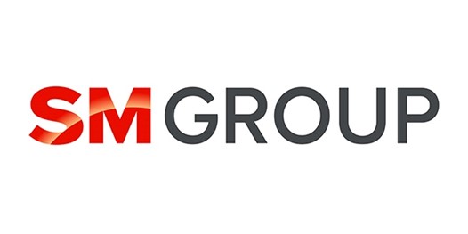 SM