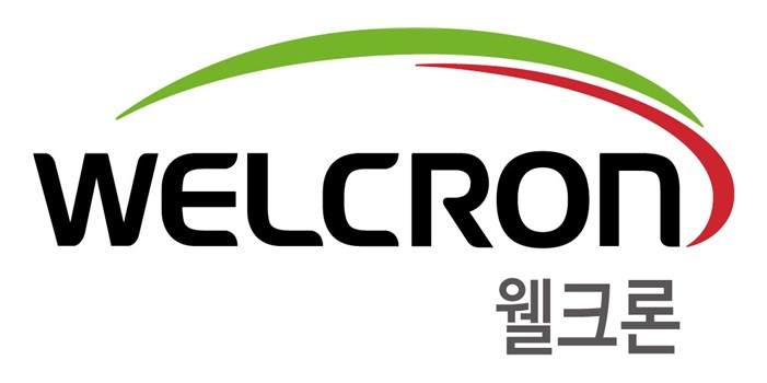 Welcorn