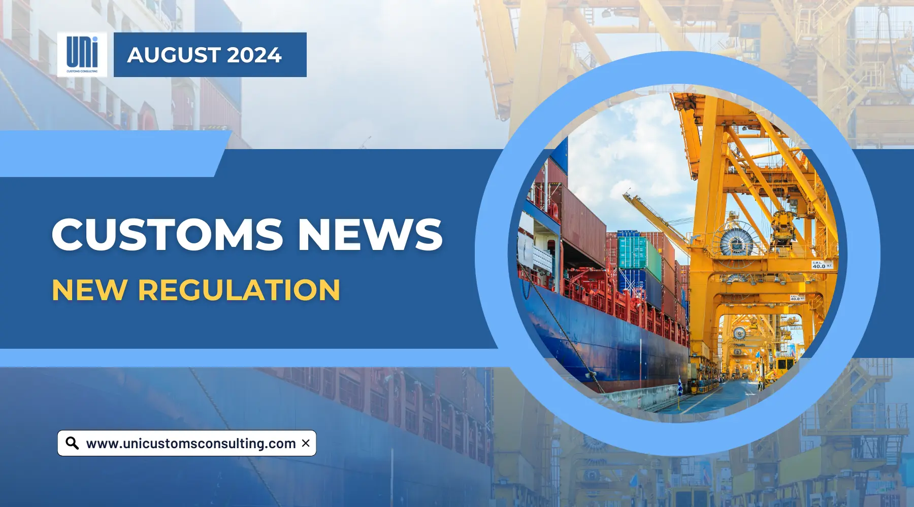 1 newsletter