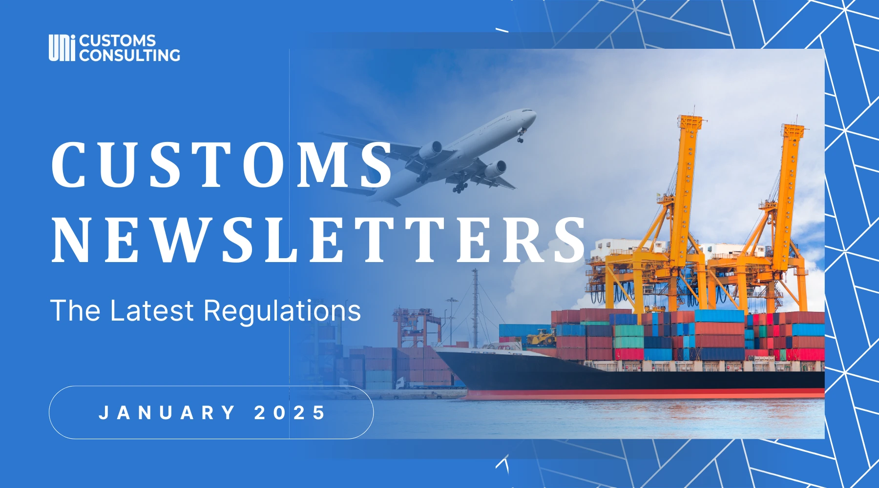 eng customs newsletters legal update january 2025