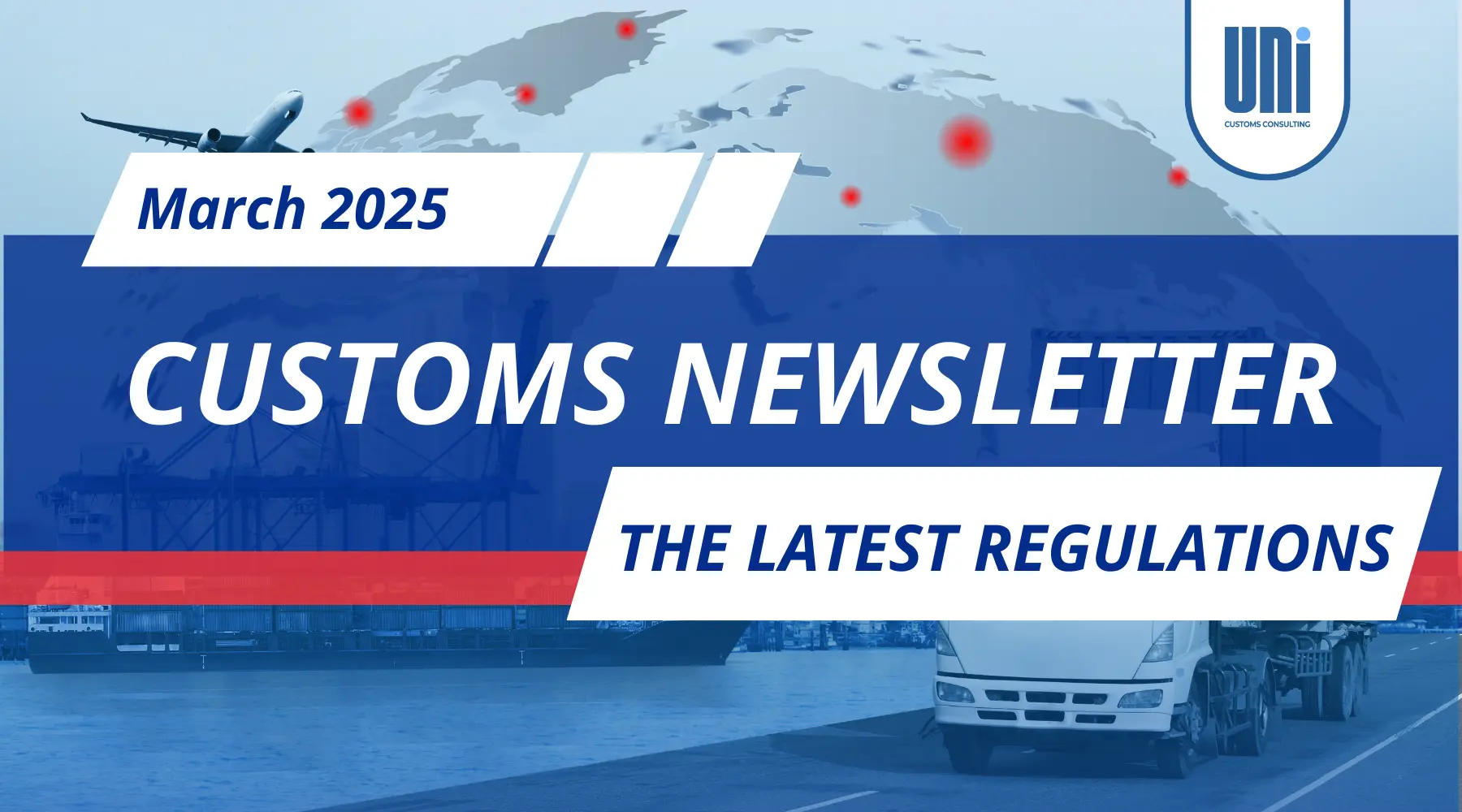 Customs newsletter_March_2025
