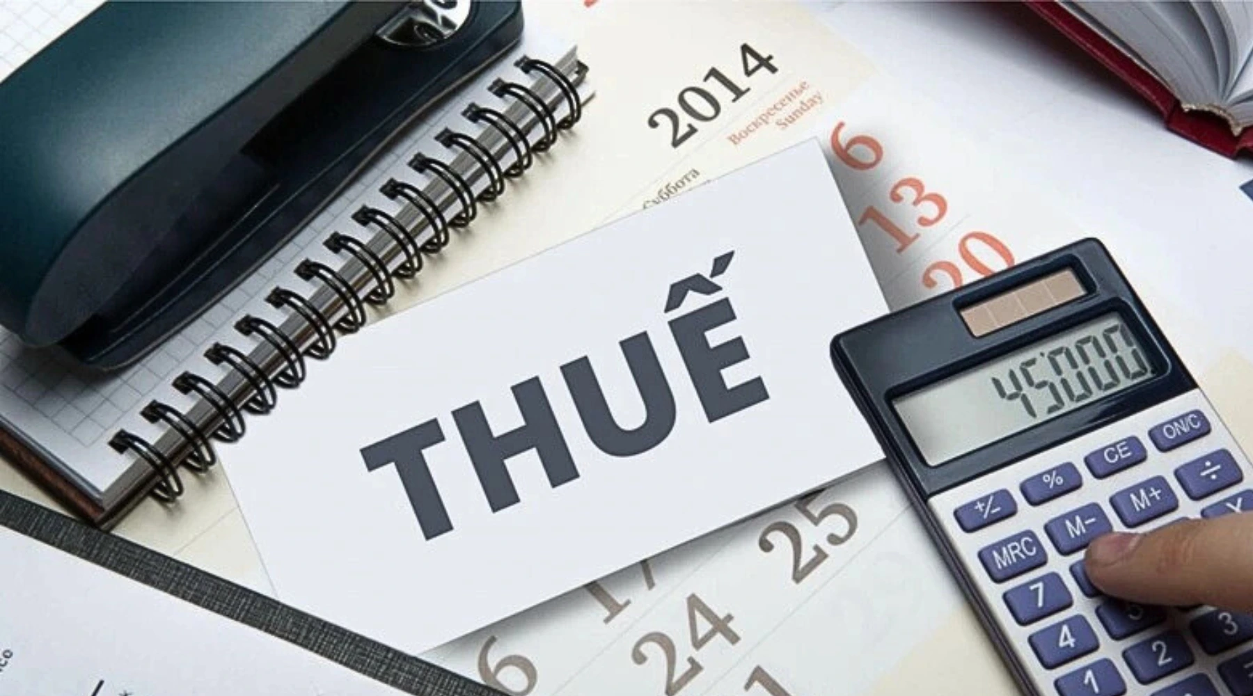 vướng mắc về hoàn 100% thuế nhập khẩu