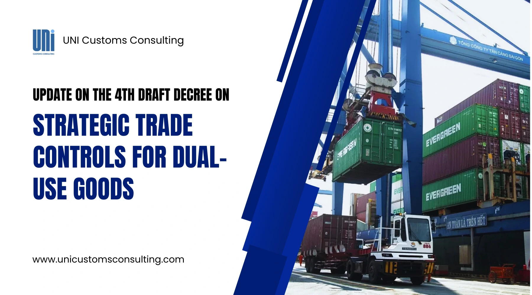 Update-on-the-4th-Draft-Decree-on-Strategic-Trade-Controls-for-Dual-Use-Goods-2