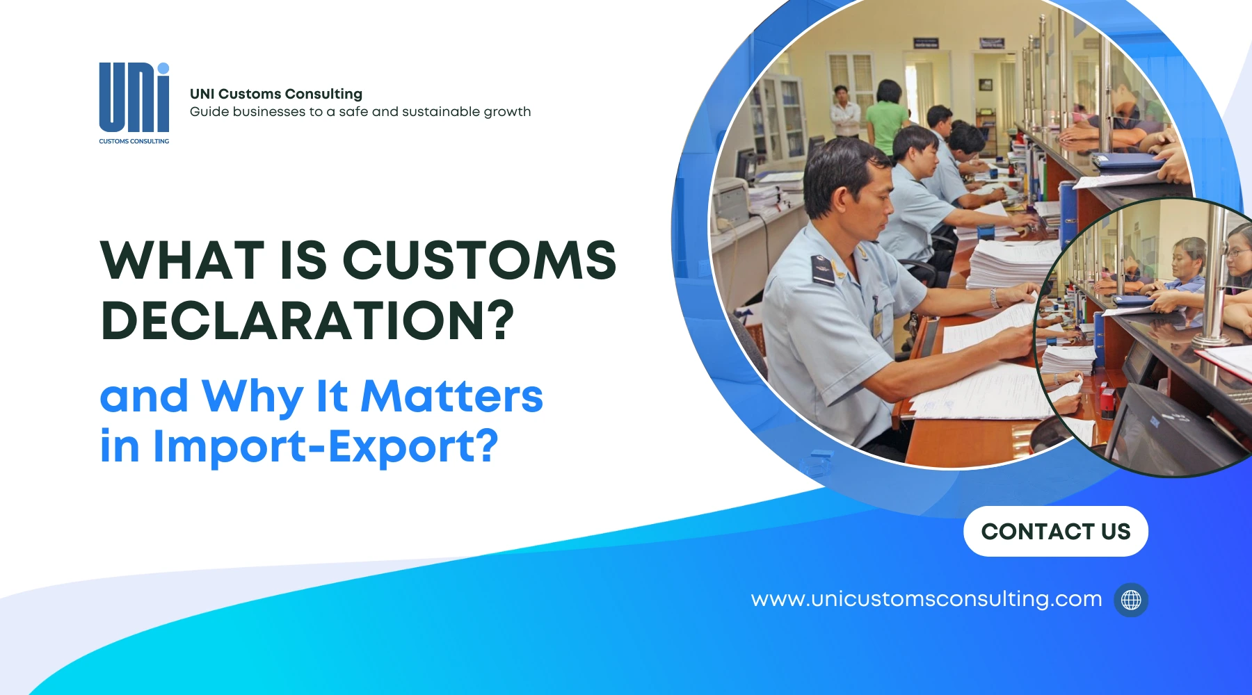 WHAT-IS-CUSTOMS-DECLARATION-and-why-it-matters-in-import-export.