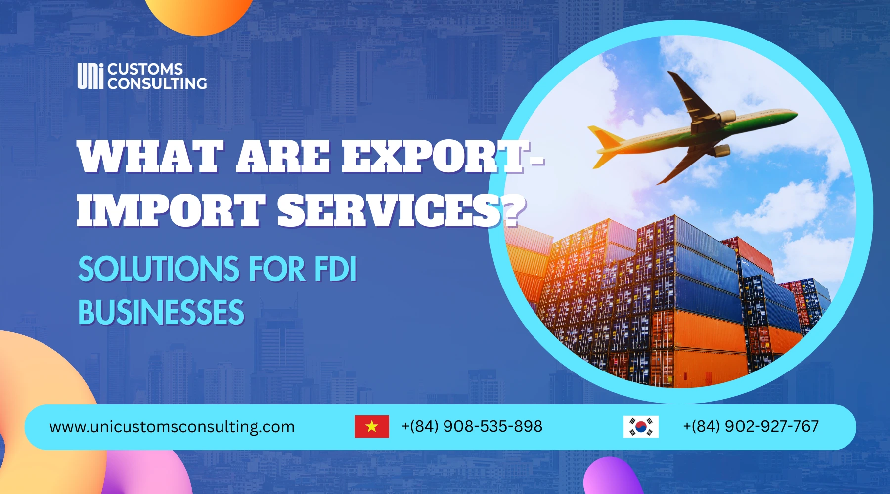 What-Are-Export-Import-Services-Solutions-for-FDI-Businesses