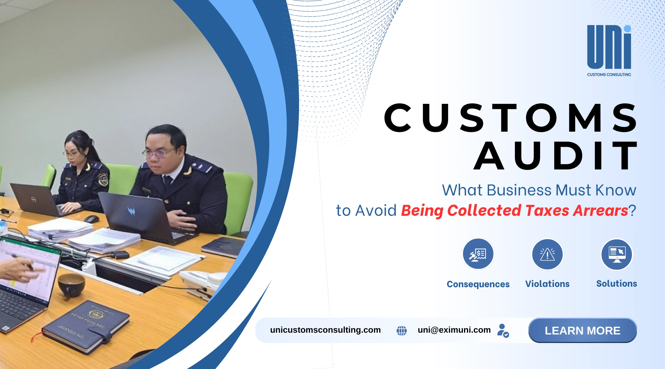 Customs-Audit_-What-Business-Must-Know-to-Avoid-Being-Collected-Taxes-Arrears