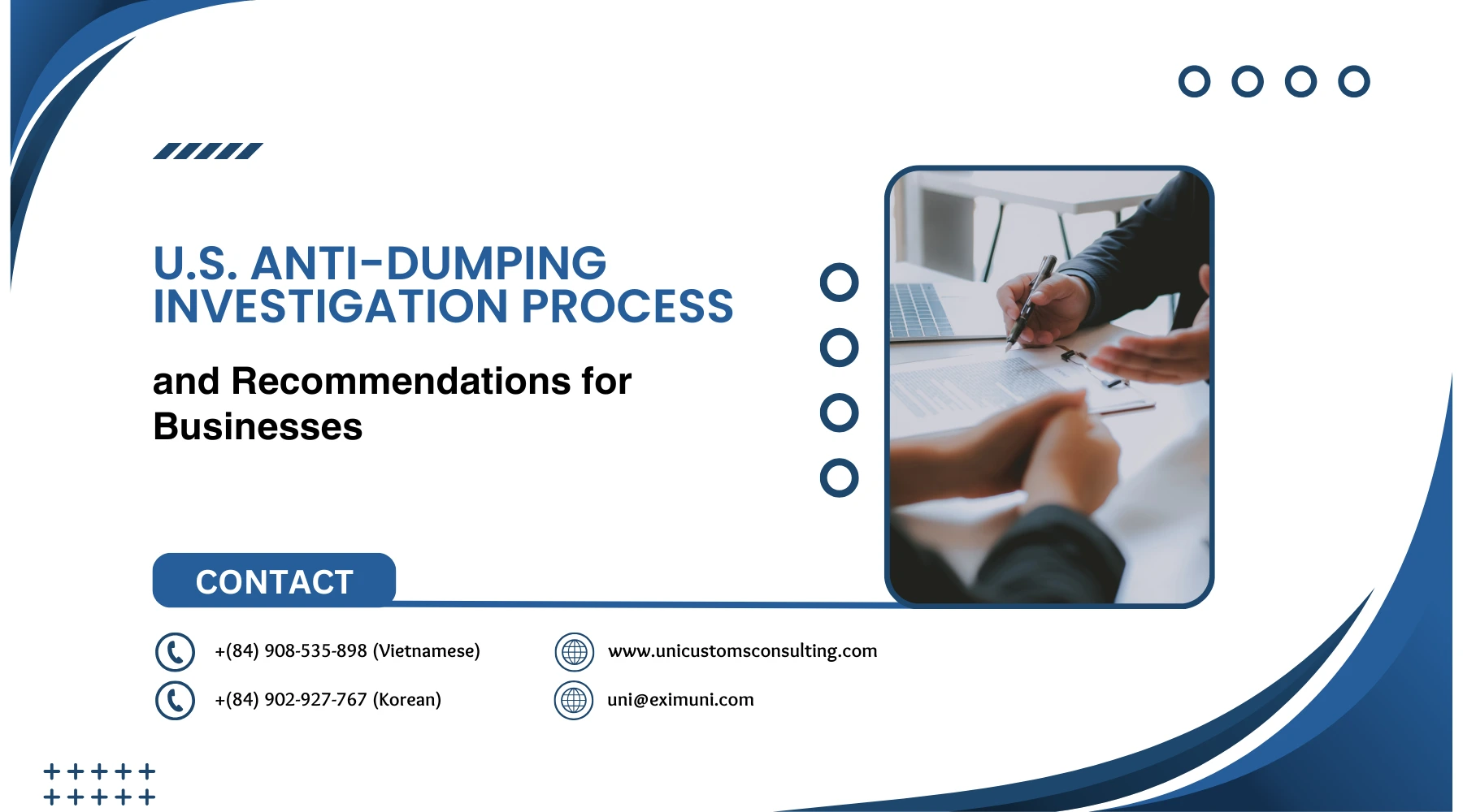 U.S.-Anti-Dumping-Investigation-Process-and-Recommendations-for-Businesses.