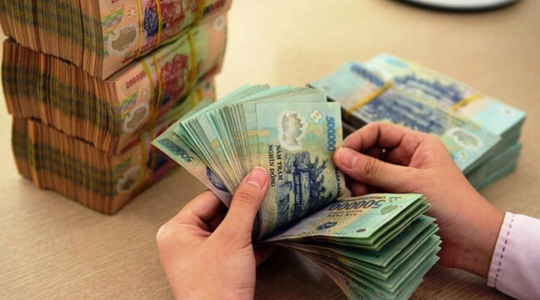 2-Reduction-In-Value-Added-Tax-VAT-Until-The-End-Of-2026-2-2