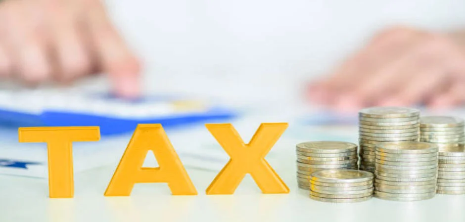 Cập Nhật Mức thế suất xuất khẩu đối với mặt hàng clanhke Xi Măng Cap-Nhat-Muc-the-suat-xuat-khau-doi-voi-mat-hang-clanhke-Xi-Mang.