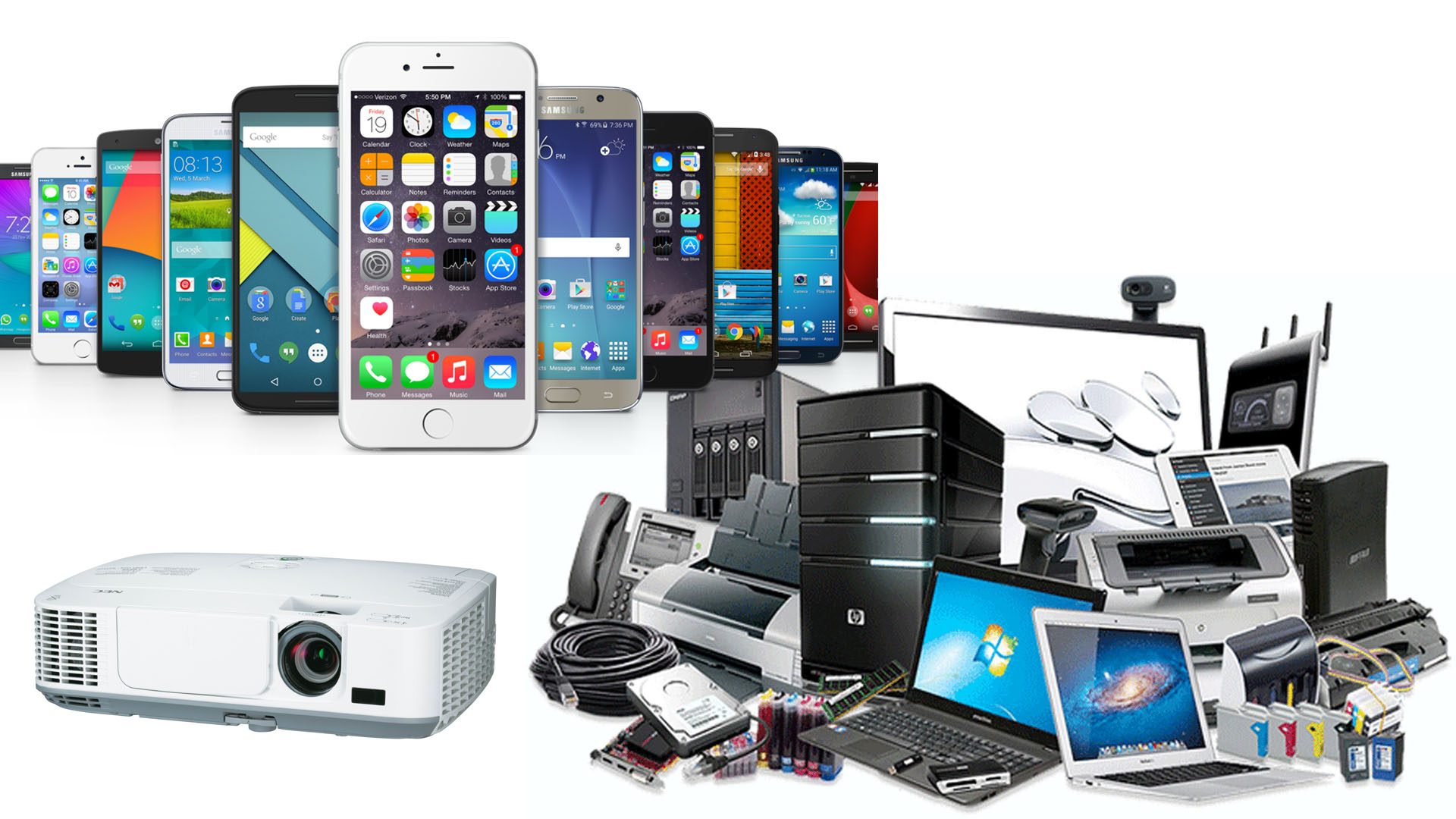 Guidelines-For-Identifying-Specialized-Electronic-Equipment