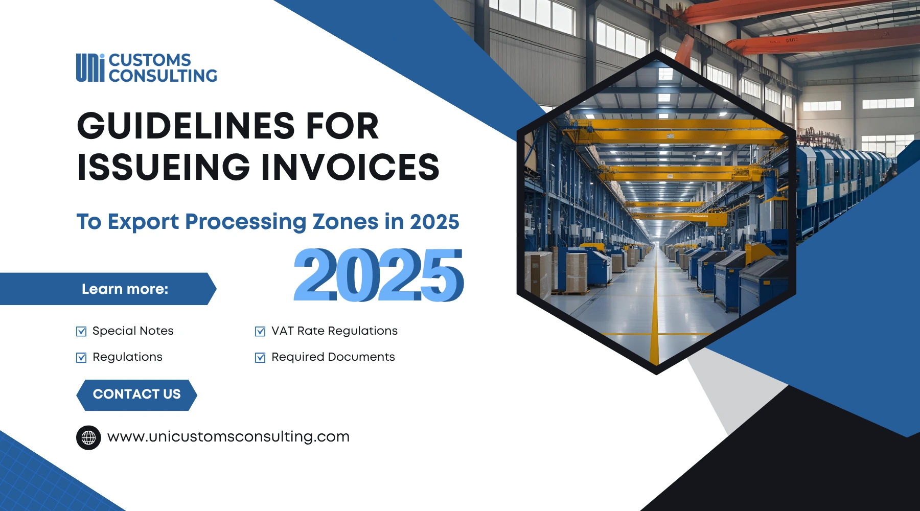 Guidelines-for-issueing-invoices-to-export-processing-zones-2025