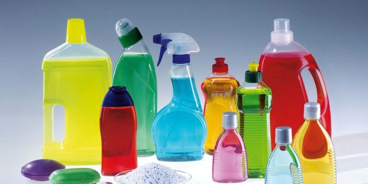 The-Ministry-Of-Industry-And-Trade-Agreed-To-Exempt-Licenses-For-Products-Containing-Industrial-Precursors-3