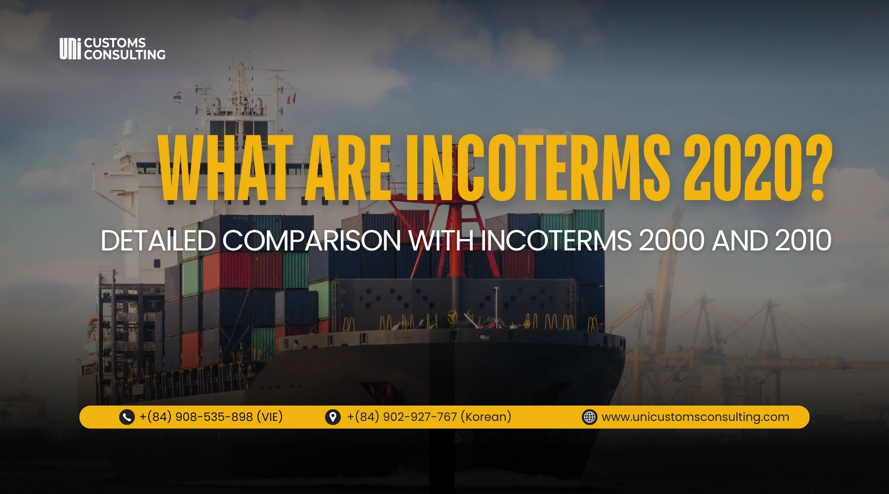 What-are-Incoterms-2020_-Detailed-Comparison-with-Incoterms-2000-and-2010