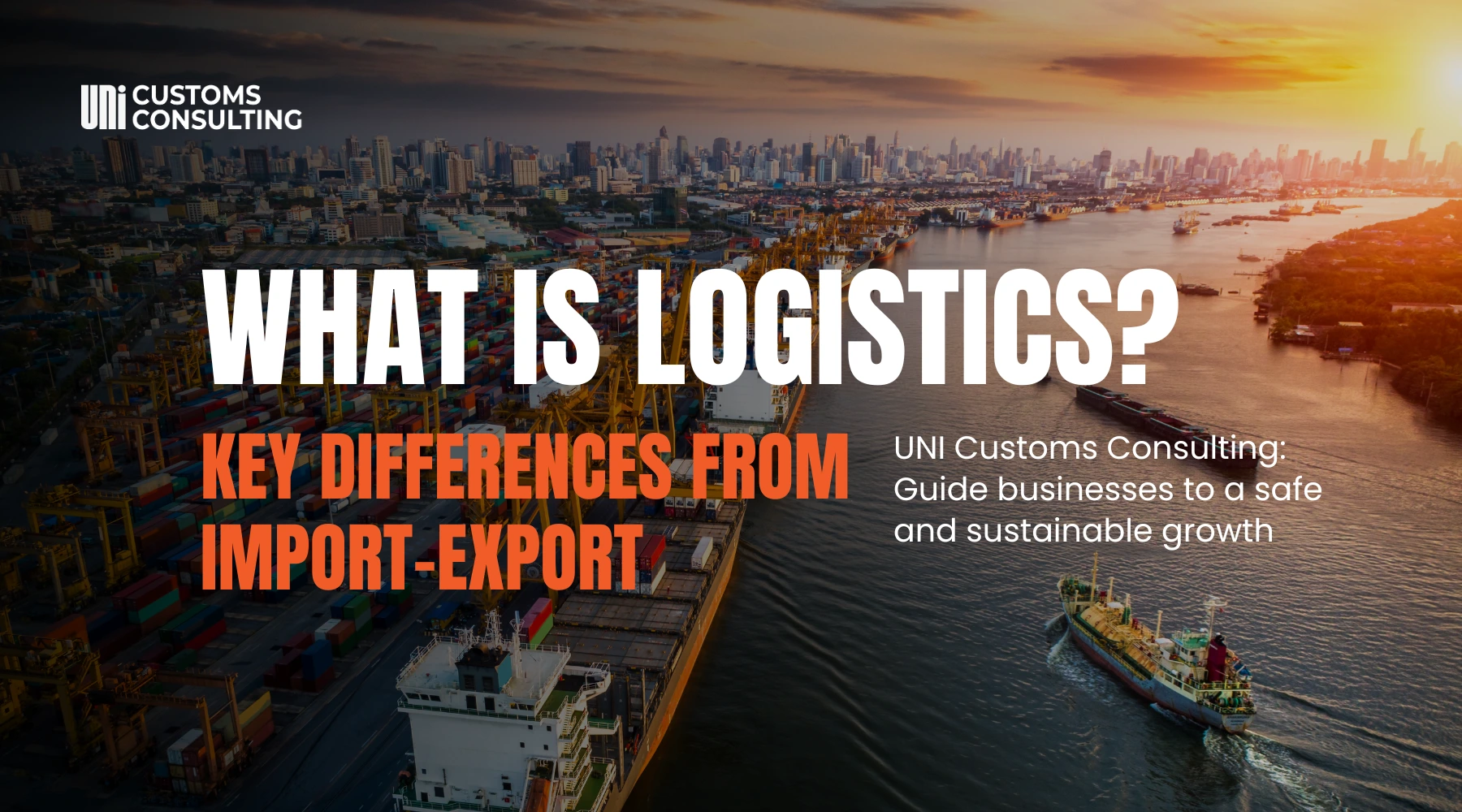 What-is-Logistics_-Key-Differences-from-Import-Export.
