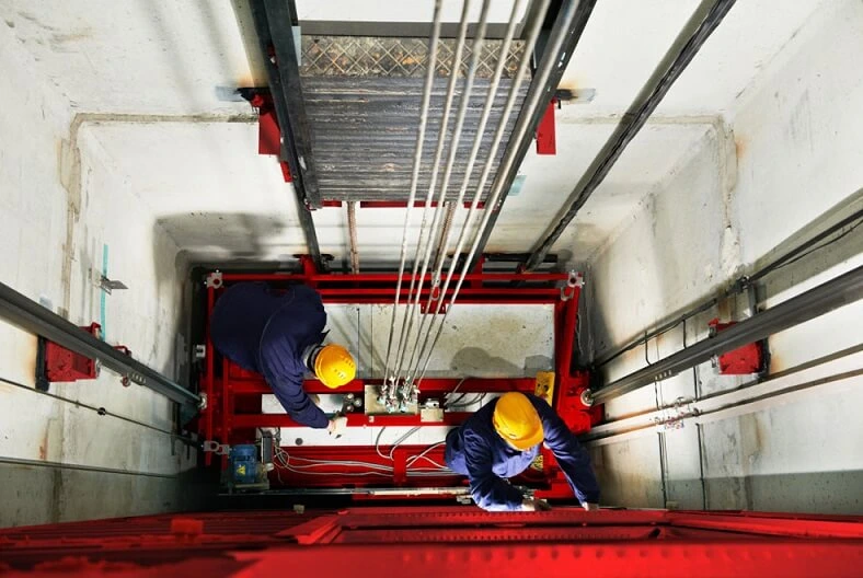 UBND Cấp Tỉnh Chính Thức Quản Lý Chất Lượng Thang Máy, Thang Cuốn Và Các Thiết Bị An Toàn Lao Động Nhập Khẩu UBND-Cap-Tinh-Chinh-Thuc-Quan-Ly-Chat-Luong-Thang-May-Thang-Cuon-Va-Cac-Thiet-Bi-An-Toan-Lao-Dong-Nhap-Khau.