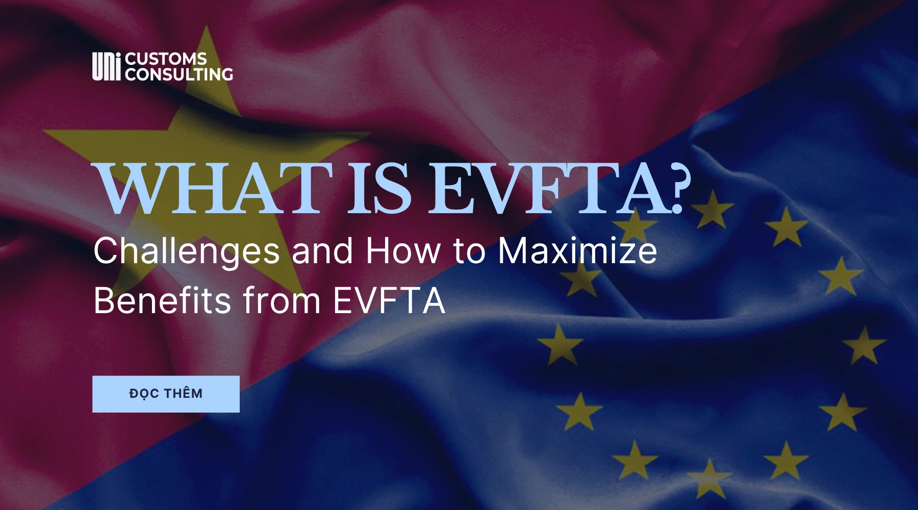 What-is-EVFTA_-Challenges-and-How-to-Maximize-Benefits-from-EVFTA.