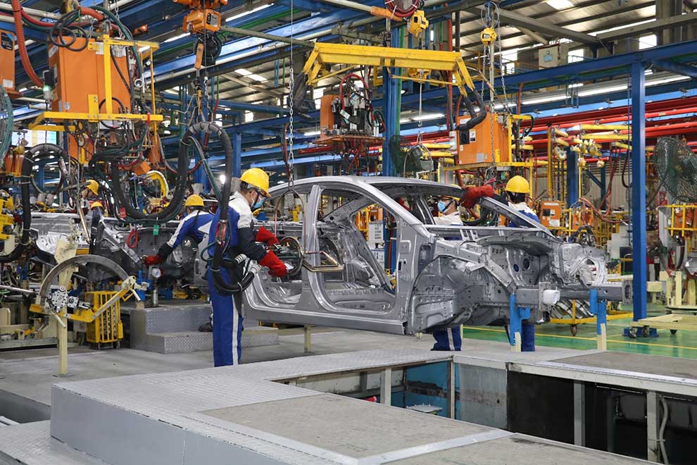import cars components import-cars-components-
