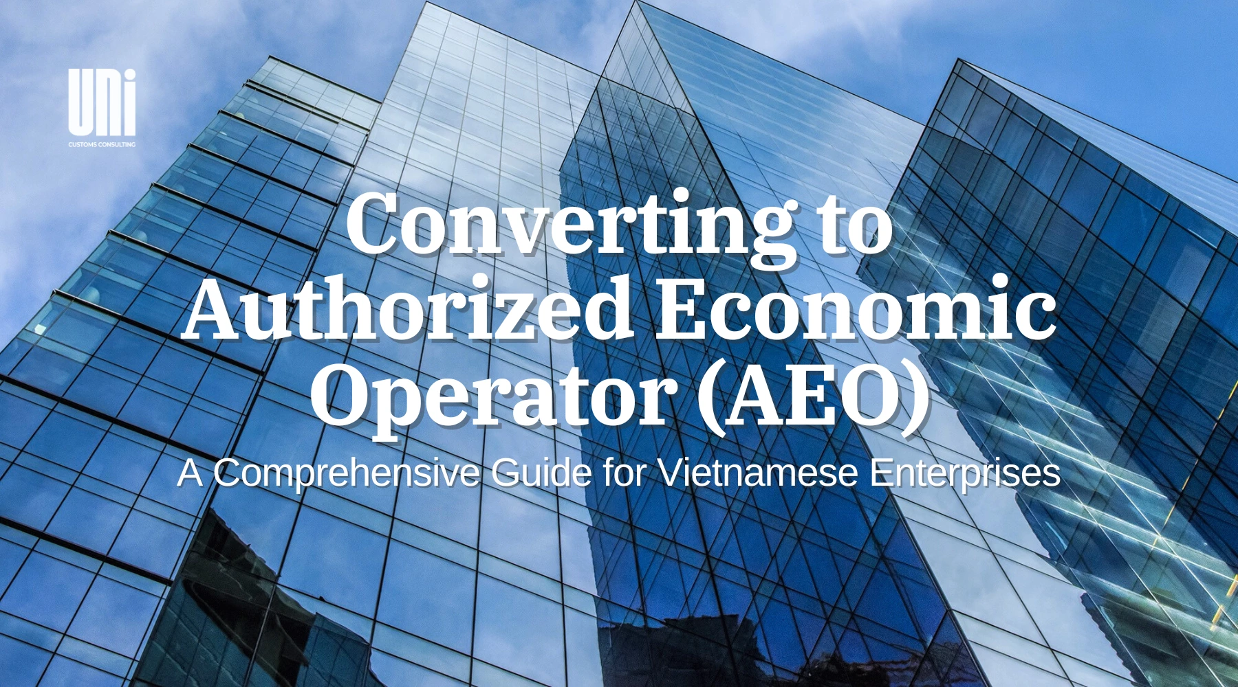 Converting-to-Authorized-Economic-Operator-AEO_-