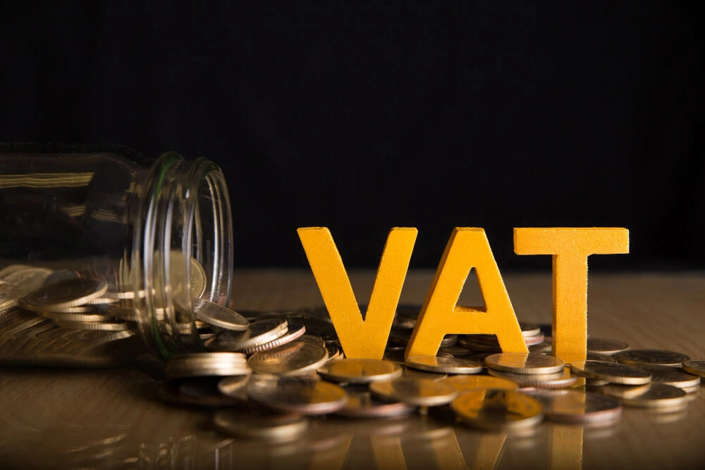 Guidelines-on-Value-Added-Tax-Refund-for-Imported-Goods-Subsequently-Sold-to-Export-Processing-Enterprises-