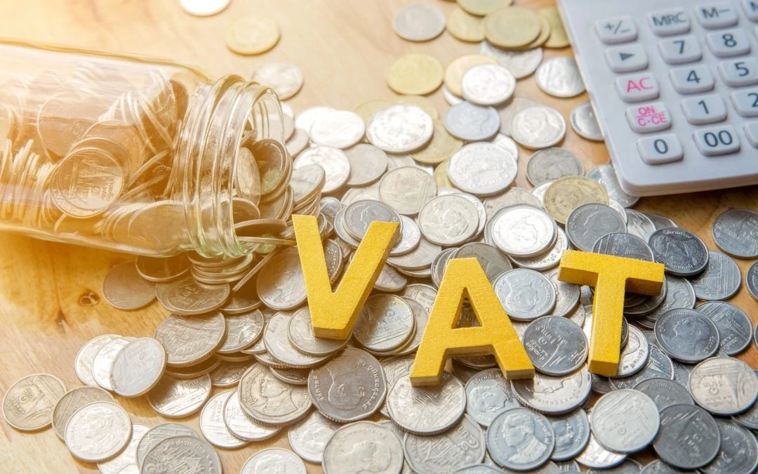New-Guidelines-on-Handling-Overpaid-Import-Value-Added-Tax-VAT