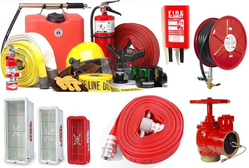 Guidelines-on-Importation-of-Fire-Prevention-Firefighting-Rescue-and-Salvage-Equipment.