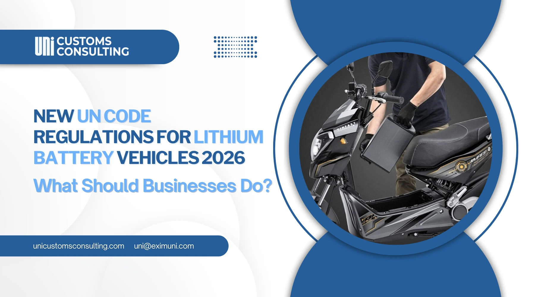 New-UN-Code-Regulations-for-Lithium-Battery-Vehicles-2026-What-Should-Businesses-Do.