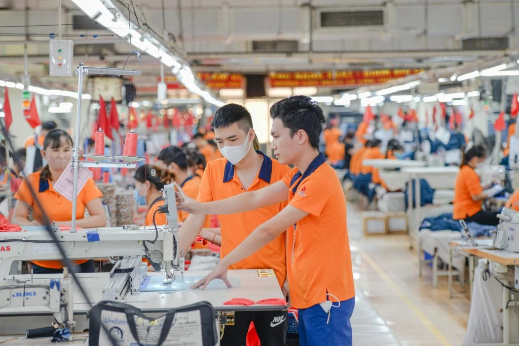 Registration-and-Update-of-Exporter-Information-for-Textile-and-Garment-Shipments-to-Mexico-under-the-CPTPP.