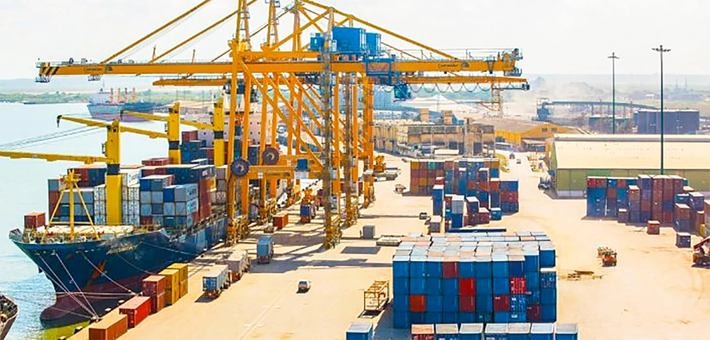 Hướng Dẫn Thủ Tục Từ Bỏ Hàng Do Gửi Nhầm Huong-Dan-Thu-Tuc-Tu-Bo-Hang-Do-Gui-Nham