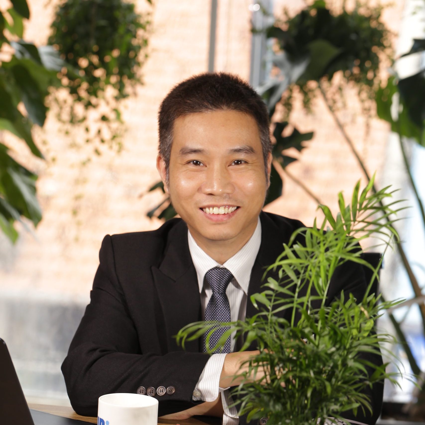 anh Lê Ngọc Huy anh Lê Ngọc Huy