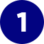 number-1