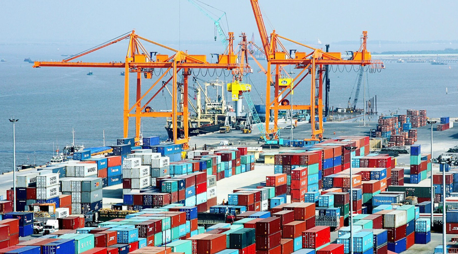 Guidelines-on-Declaring-Customs-Value-for-Exported-Sample-Goods