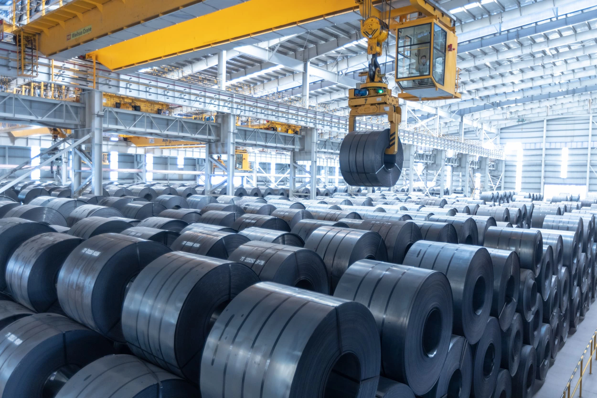 Guidelines-on-Procedures-for-Applying-Anti-Dumping-Duty-Exclusion-for-Imported-Steel-Plates-from-China.