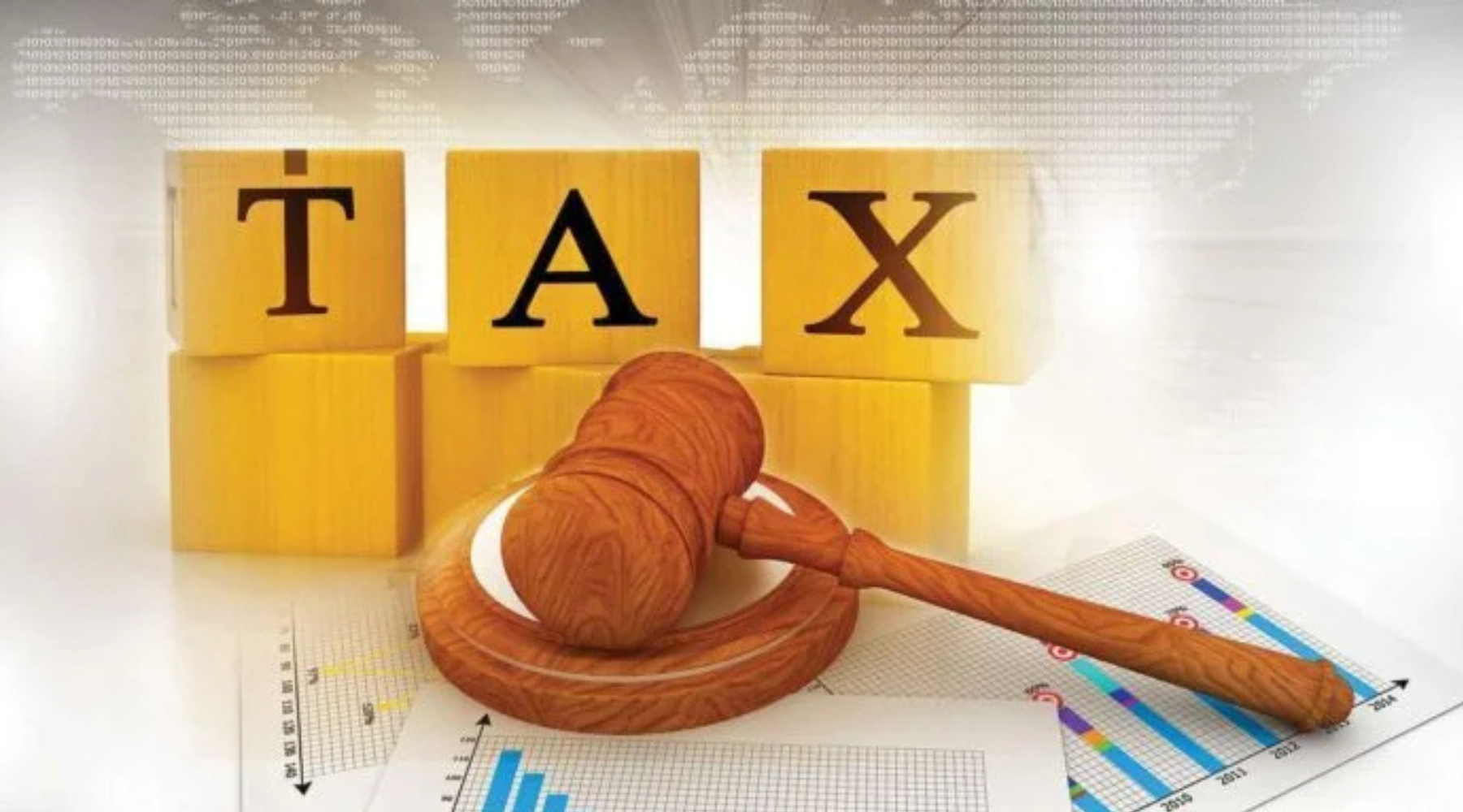 Hướng dẫn về chính sách thuế và mã loại hình đối với hàng hóa nhập khẩu của doanh nghiệp chế xuất Huong-dan-ve-chinh-sach-thue-va-ma-loai-hinh-doi-voi-hang-hoa-nhap-khau-cua-doanh-nghiep-che-xuat