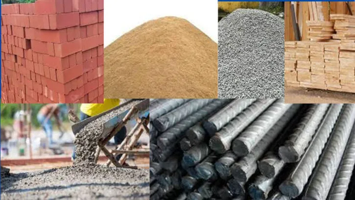 Tạm Ngưng Tiếp Nhận Hồ Sơ Kiểm Tra Chất Lượng VLXD Nhập Khẩu Tại TP.HCM Tam-Ngung-Tiep-Nhan-Ho-So-Kiem-Tra-Chat-Luong-VLXD-Nhap-Khau-Tai-TP.HCM