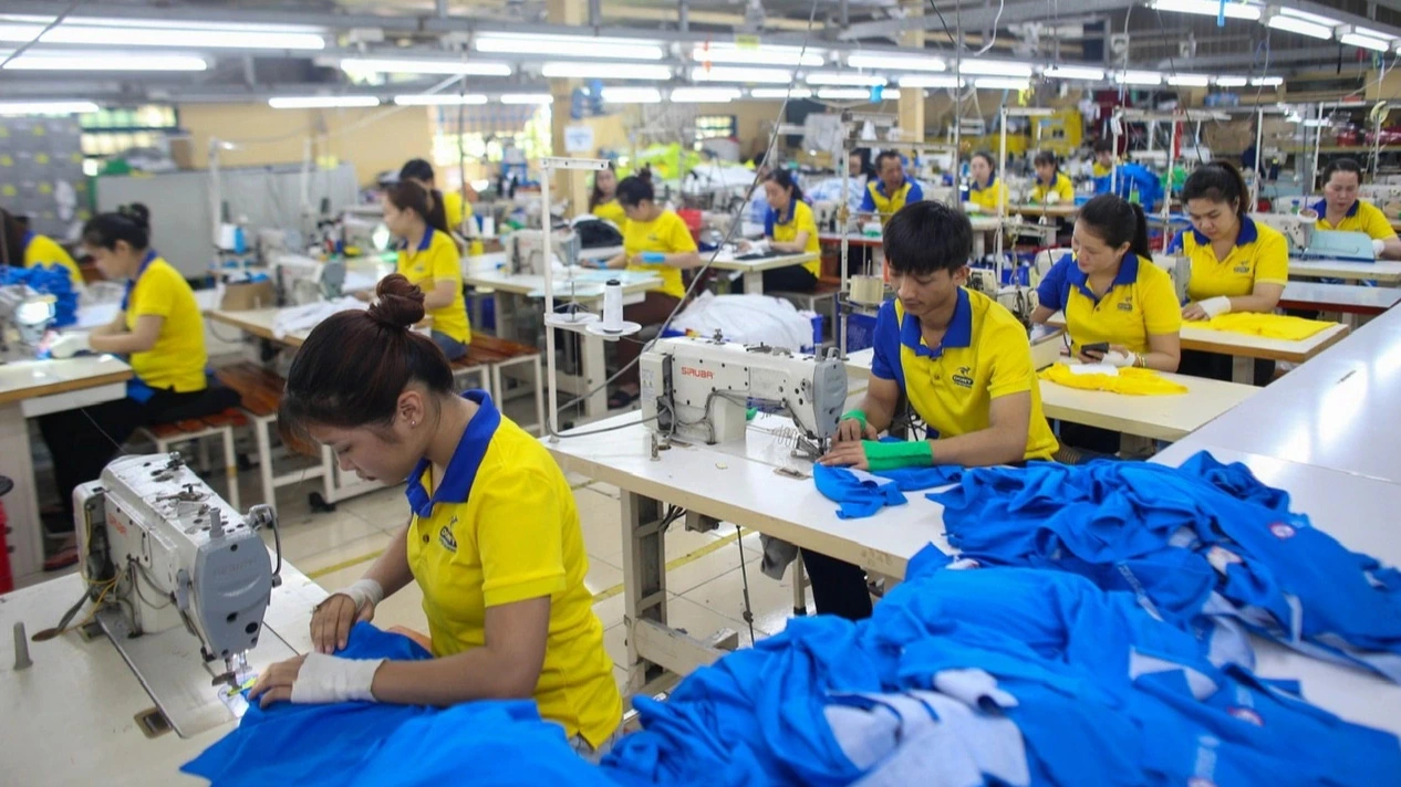 Guidance-On-Handling-Issues-Related-To-Imported-Goods-For-Processing